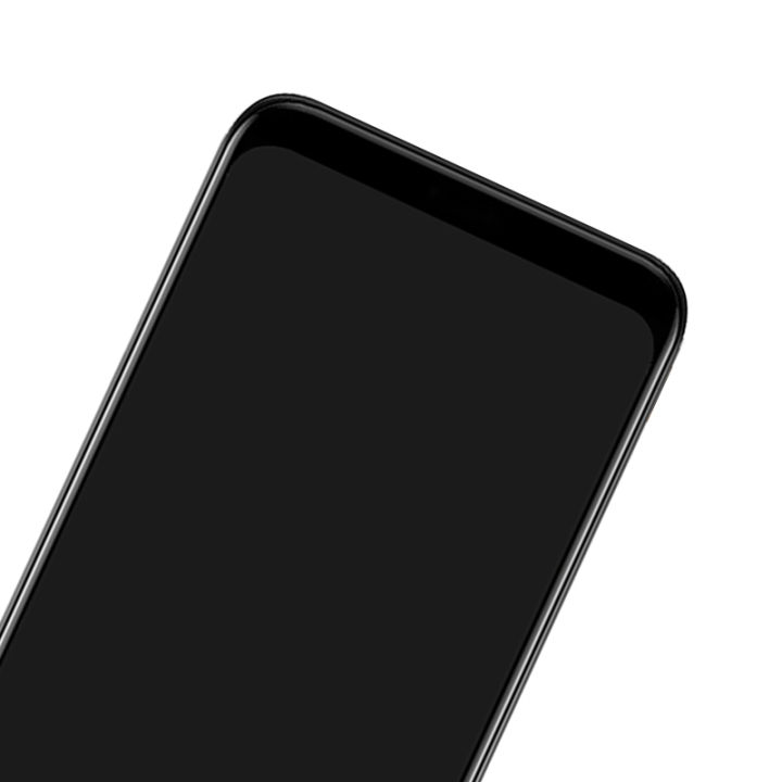 For%20VIVO%20Y11%202019%20LCD%20Display%20Touch%20Screen%20Digitizer%20Assembly%201906%20Replacement%20No%20Dead%20Pixel%20-%20Image%2010