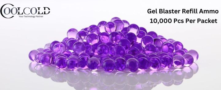 COOLCOLD%2020,000%20Rounds,%20Gel%20Blaster%20Refill%20for%20Adults%20Age%2015+%20Years%20Above%20(Pack%20of%202,%20Purple)%20-%20Image%202
