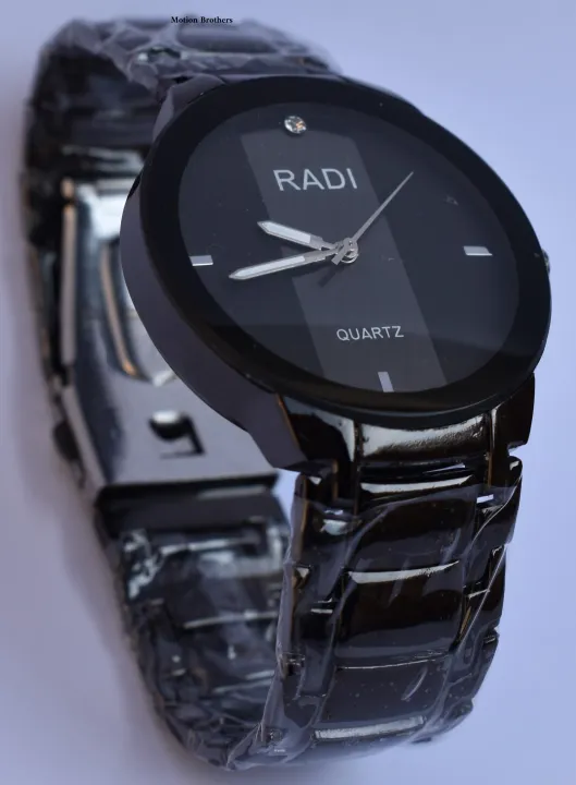 GFJH%20NRA11%20Black%20Stainless%20Steel%20Watch%20with%20RAOLIAS%20Hands%20for%20Men%20-%20Image%207