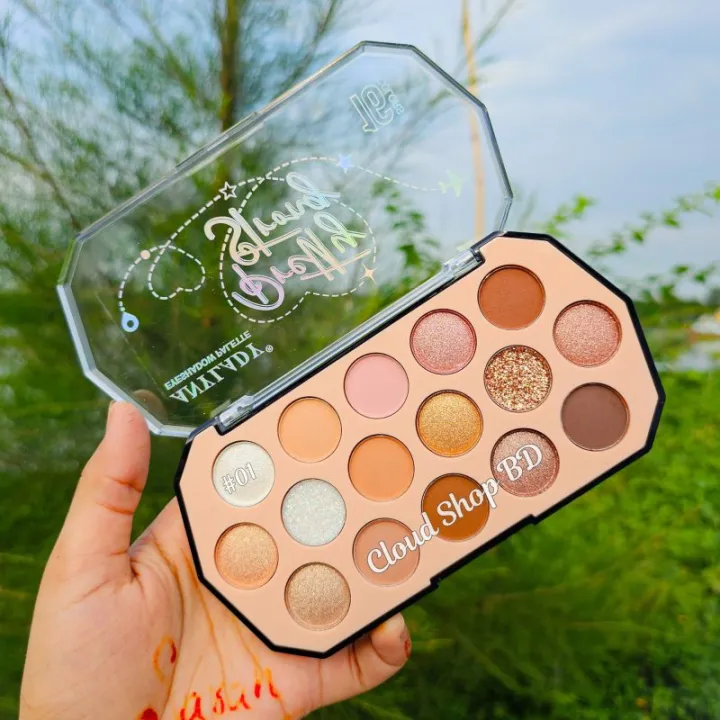 ANYLADY%20Pretty%20Strong%2016%20Colors%20Eyeshadow%20Palette%20-%20Image%202