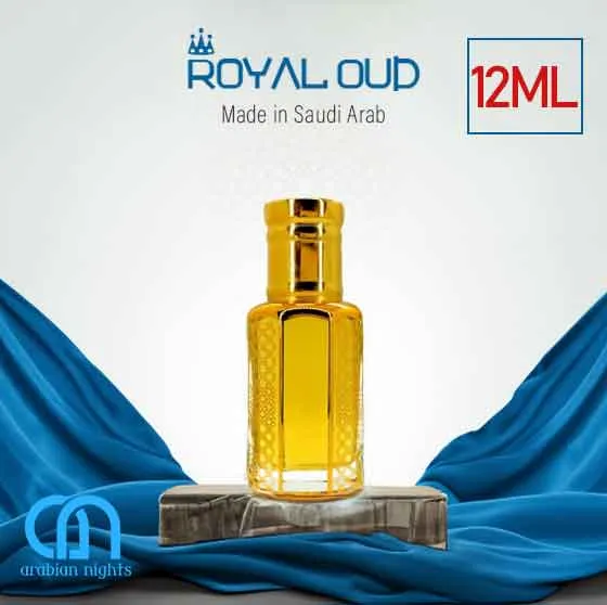 Royal%20Oud-Made%20in%20Kingdom%20Saudi%20Arabia%20-Exclusive%20Premium%20Attar%20For%20Men%20%7C%203ML%20%7C%206%20ML%20%7C%2012%20ML%20-%20Image%202