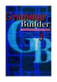 Grammar Builder 3. 