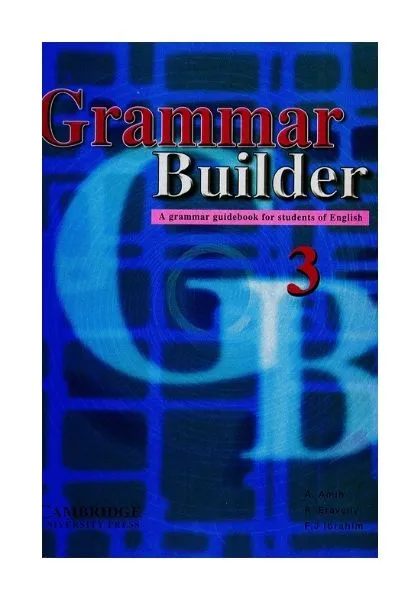 Grammar%20Builder%203%20-%20Image%202