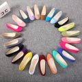 Spring Autumn Women Shoes Flock Flats Comfortable Flat Shoes Women Flats Loafers Shallow Slip on Shoes Red Black Plus Size 41.