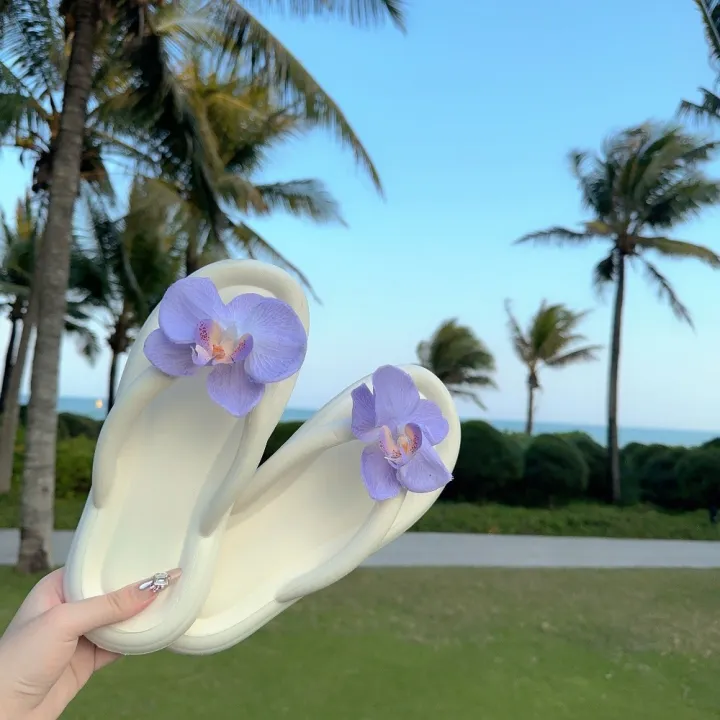 %E3%80%90sought-after%E3%80%91%20Comfortable%20Phalaenopsis%20Flower%20Women%20Herringbone%20Slippers%20INS%20Style%20Anti-slip%20Summer%20Beach%20Shoes%20EVA%20Outdoor%20Indoor%20Slide%20Sandals%20Women%20-%20Image%208