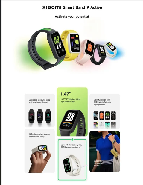 Xiaomi%20Smart%20Band%209%20Active%20-%20Image%203