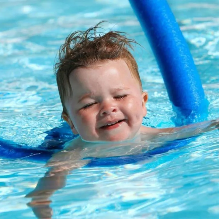 Solid%20Swimming%20Floating%20Foam%20Sticks%20Swim%20Pool%20Noodle%20Water%20Float%20Aid%20Noodles%20-%20Image%206