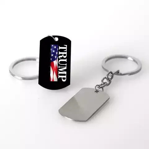 Style%20Key%20Chain,%20Sporty%20Man%20Bicycle%20Bag%20Pendant%20Keyring%20-%20Image%205