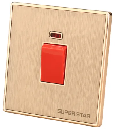 SuperStar%20Gang%20Switch%20DP%20Switch%20With%20Neon%20Glamour%20Series%20-%20Image%202