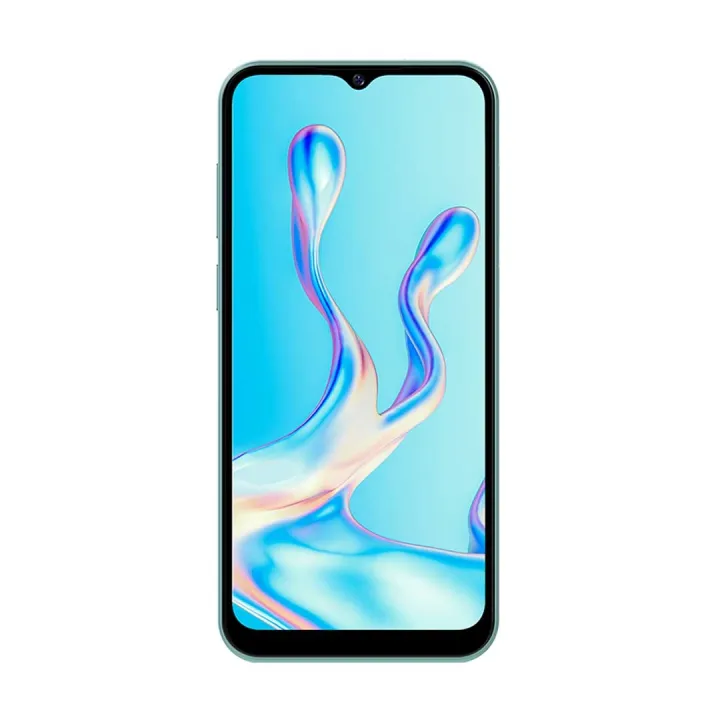 Benco%20V82%20(7+64)GB%20SKD%20(4G)%20Mobile%20Phone%20Smartphone%20-%20Image%204
