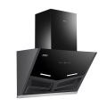 Rizco Luminous 124, 36 Inch Kitchen/Cooker Hood Wall Mounted.