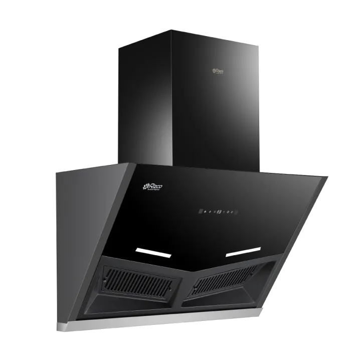 Rizco%20Luminous%20124,%2036%20Inch%20Kitchen/Cooker%20Hood%20Wall%20Mounted%20-%20Image%203