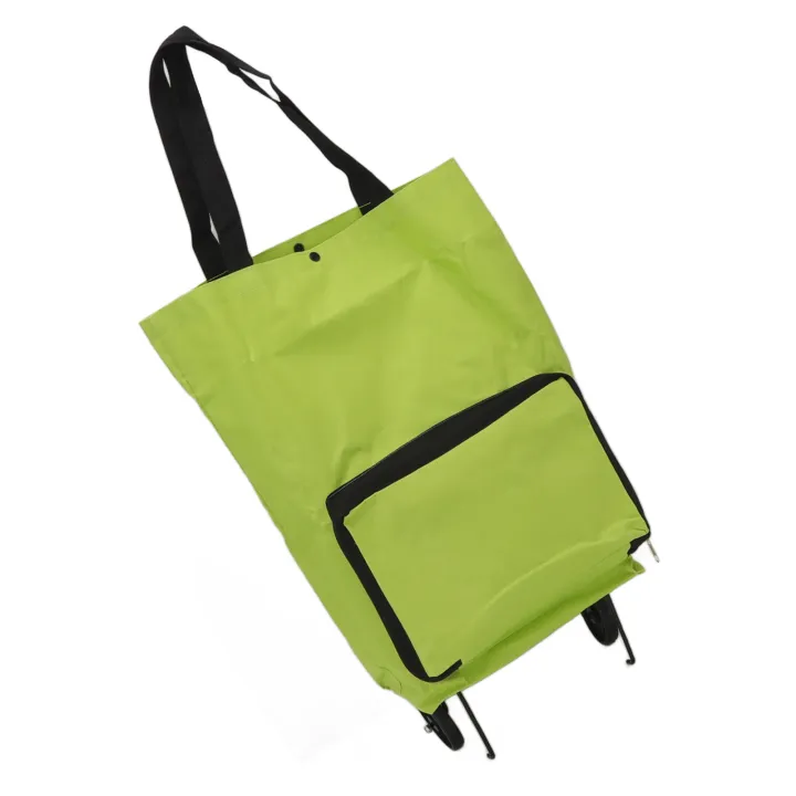 Foldable%20Shopping%20Cart,%20Large%20Capacity%20Wheeled%20Shopping%20Bag%20Multifunctional%20for%20Camping%20-%20Image%208