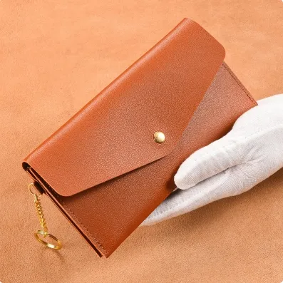 Women%E2%80%99s%20Soft%20Leather%20Long%20Thin%20Clutch%20Wallet%20&%20Phone%20Bag%20%E2%80%93%20Large%20Capacity%20Fashionable%20Wallet%20for%20Cards,%20Cash%20&%20Smartphone%20-%20Image%204