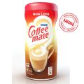 Nestle Coffee Mate Jar - 400g. 