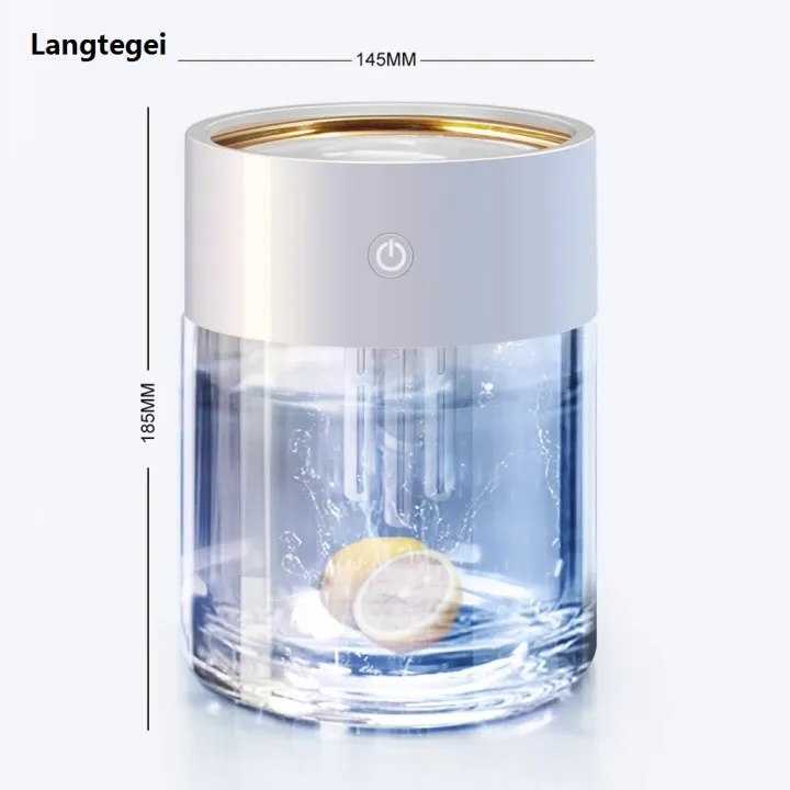 Air%20Defuser%20Humidifier%20Aromatherapy%20Humidifier%20Heavy%20Fog%20Ultrasonic%20Large%20Capacity%20Portable%20USB%20for%20Bedroom%20Living%20Room%20-%20Image%207