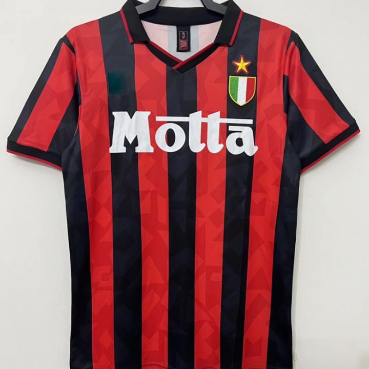 etro%20Jersey%20aris%20aples%20ilan%20Inter%20ot%20ome%20and%20Away%20Football%20niform%20ndering%20-%20Image%202