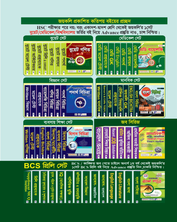 joykoly%20gst%20guccho%20aid%20%20A%20%20Unit%20question%20bank%20-%20Image%202