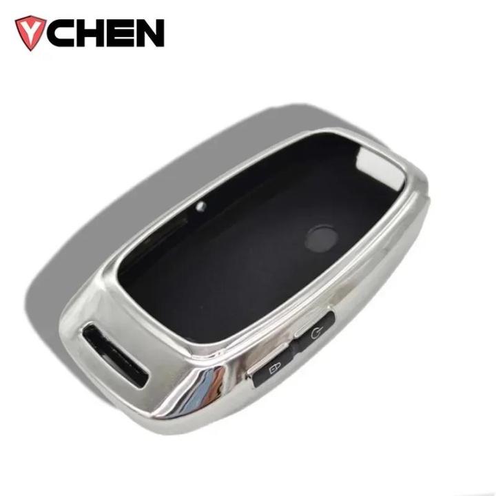 CF920%20Modified%20Universal%20Car%20LCD%20Smart%20Remote%20Control%20Key%20For%20All%20Keyless%20Start%20LCD%20Screen%20Intelligent%20Car%20Key%20Fob%20Display%20Case%20-%20Image%205