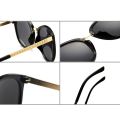 RBROVO Oversized Cateye Sunglasses Women 2021 Brand Designer Luxury Eyeglasses Big Shades Sun Glasses Retro Gafas De Sol Hombre. 