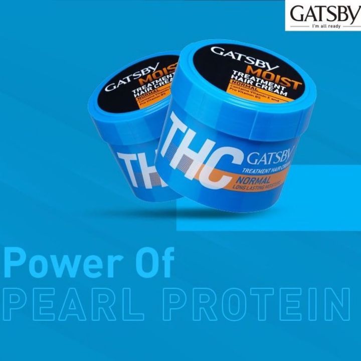 Gatsby%20Moist%20Long%20Moisture%20Treatment%20Hair%20Cream%20-%20250G%20-%20Image%202