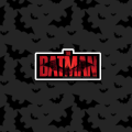 Batman Stickers | Stickeroo. 