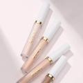 Highlight Stick Easy To Carry Universal Concealer Make-up Facial Makeup Highest Evaluation Shadow Long Lasting Makeup Retention Lateil.