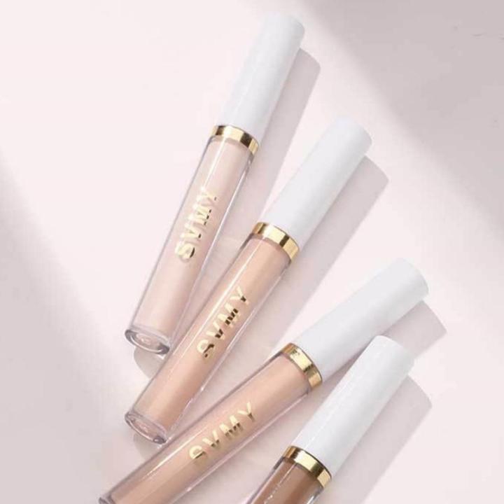 Highlight Stick Easy To Carry Universal Concealer Make-up Facial Makeup Highest Evaluation Shadow Long Lasting Makeup Retention Lateil