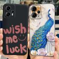 For Motorola Moto G13 Case Moto G23 Cute Fashion Painted Phone Case For Motorola Moto G23 G 13 MotoG13 MotoG23 Soft Fundas 6.5''. 