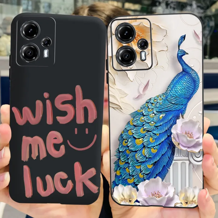 For%20Motorola%20Moto%20G13%20Case%20Moto%20G23%20Cute%20Fashion%20Painted%20Phone%20Case%20For%20Motorola%20Moto%20G23%20G%2013%20MotoG13%20MotoG23%20Soft%20Fundas%206.5''%20-%20Image%206