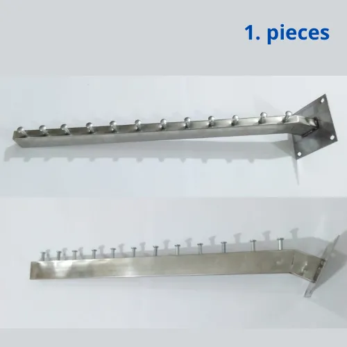 1.pcs%20Wall%20Mount%20Hanger%2012%20hook%20Garment%20Display%20Hooks%20Hanging%20Clothes%20hook%20suction%20for%20wall%20clip%20rack%20set%20cloth%20towel%20stand%20hangers%20Rack%20-%20Image%205