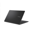 ASUS Vivobook 14 X1400EA-EB1582W 11th Gen Intel Core i3-1115G4 8GB RAM 512GB SSD 14 Inch FHD Laptop.