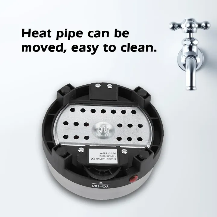 Portable%20500W%20Electric%20Mini%20Stove%20Hot%20Plate%20Multifunction%20Home%20Heater%20(US%20Plug%20110V)%20-%20Image%206