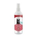 BIOLINE FLEA AND TICK SPRAY For Cat 175ML. 