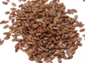 Flax Seed / Tisi (Tishi) - 250gm Fully clean and dust free. 