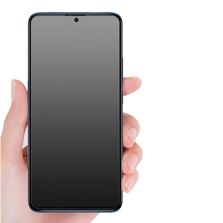 For%20Tecno%20Camon%2018P%20Film%2021D%20Soft%20Ceramic%20Full%20Glue%20Cover%20Screen%20Protector%20-%20Image%202