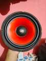 8 Inch WOFFAR 5 Core Sound Of SIYAM 8 Inch Speaker Woofer 4 Ohm 90W Subwoofer 8 Inch Subwoofer Full Range Audio Speaker Stereo Woofer 200mm Speaker. 