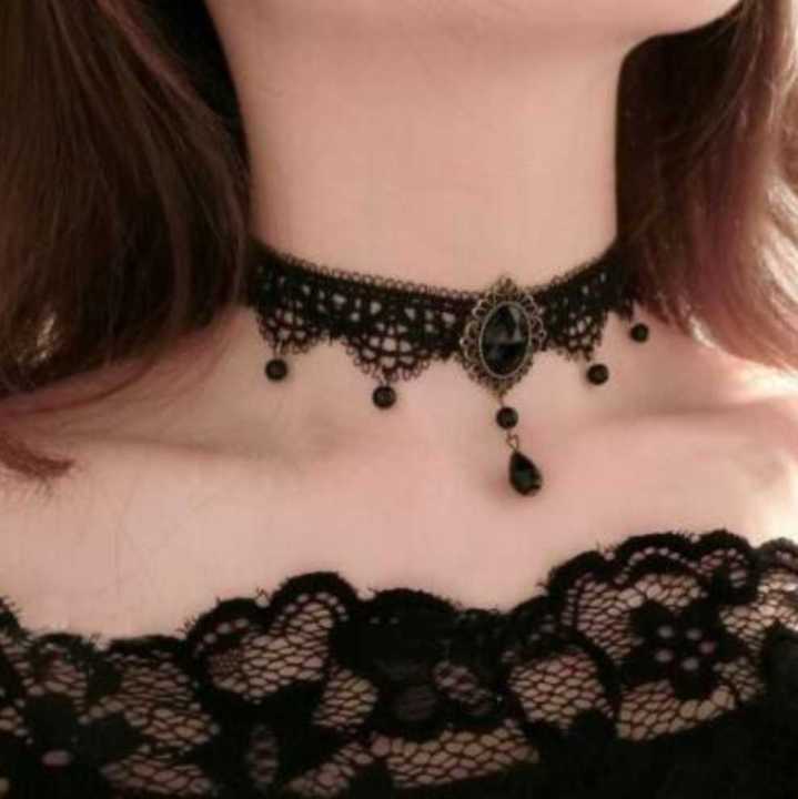 Lace%20Choker%20Necklace%20For%20Women%20Fashion%20-%20Image%206