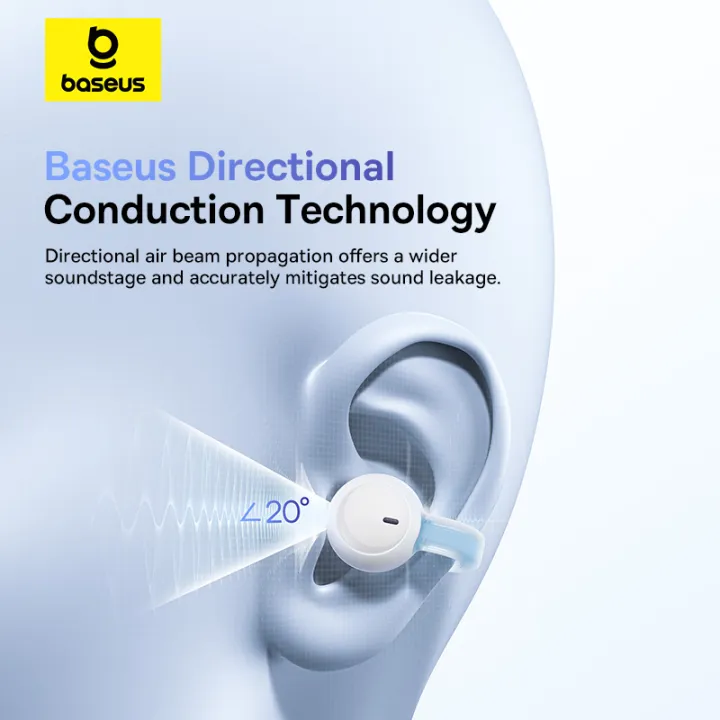 Baseus%20AirGo%201%20Ring%20Clip%20On%20Open-Ear%20Bluetooth%20Wireless%20Earbuds%20With%20High%20Precision%20Directional%20Immersive%20Spatial%20Audio%20Ultra-Lightweight%20Earphone%20-%20Image%206