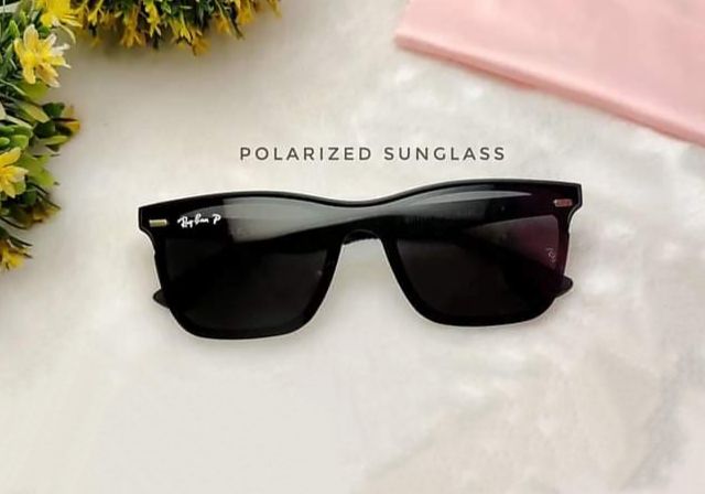 Polorized%20Sunglass%20RayBan%20Hot%20selling%20(Black)%20-%20Image%205
