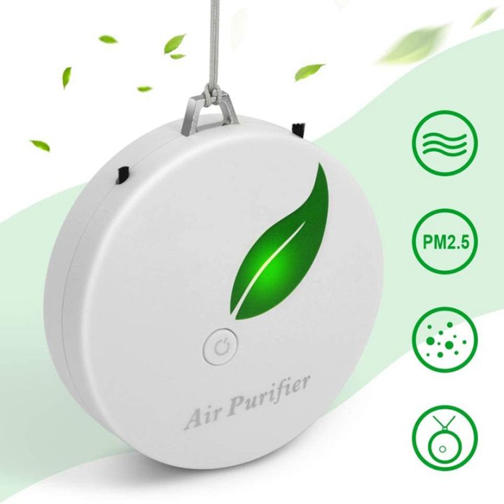 Aolon%20Air%20Purifier%20Q6%20Mini%20Portable%20Air%20Purifier%20Wearable%20Air%20Purifier%20Necklace%20USB%20Air%20Cleaner%20Travel-Size%20Purifier%20for%20Small%20Space%20Remove%20PM2.5,%20dust%20,for%20home%20and%20outdoor%20-%20Image%207