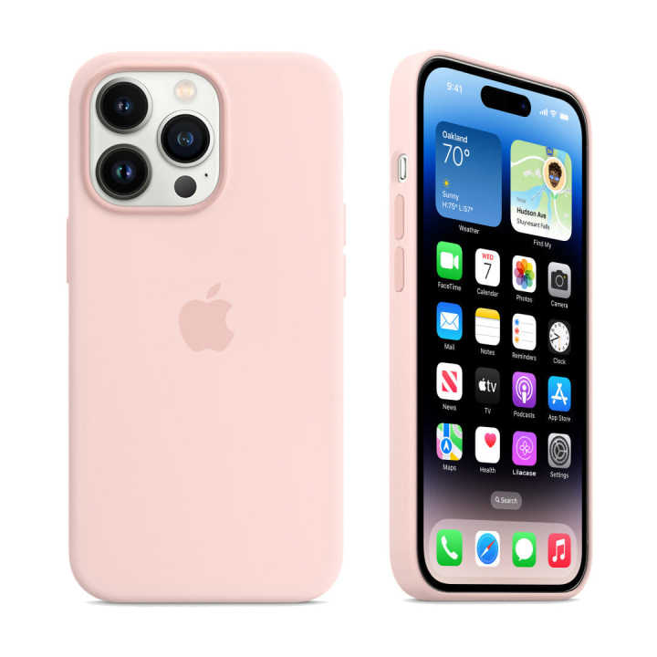 Premium%20Liquid%20Silicone%20Phone%20case%20for%20Apple%20iPhone%2012%20/%2012%20Pro%20/12%20Pro%20Max%20Mobile%20Back%20Case%20Soft%20Phone%20Cover%20(Pink%20Sand)%20-%20Image%202