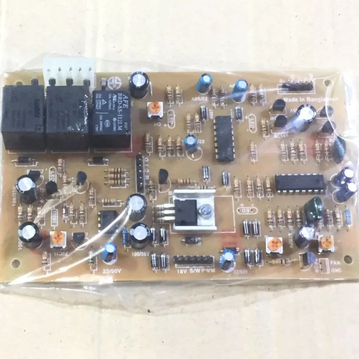 ips%20Oscillation%20Control%20Circuit%20Board%20-%20Image%205