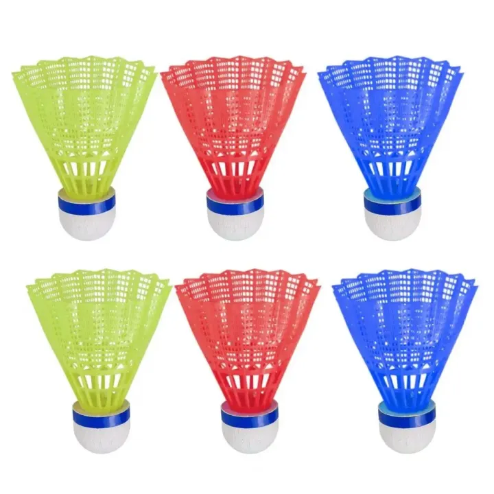 6Pcs/Set%20Luminous%20Badminton%20Balls%20LED%20Foamed%20Plastic%20Sport%20Badminton%20Colorful%20Light-up%20Shuttlecocks%20Children%20LED%20Badminton%20Set%20-%20Image%207
