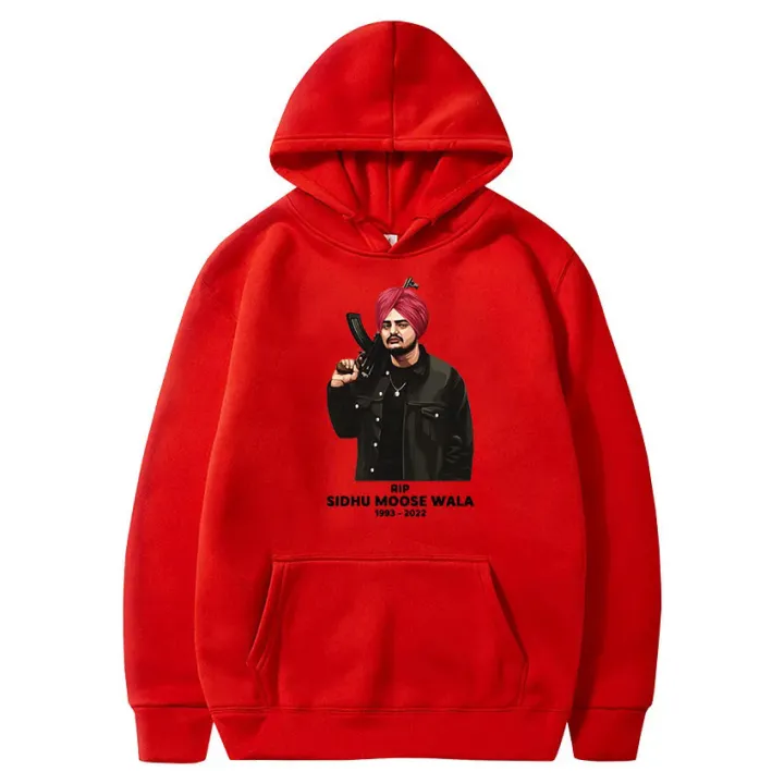 Sidhu%20Moosewala%20Hoodies%202022%20RIP%20Moose%20Wala%20Fans%20Hooded%20High%20Quality%20Long%20Sleeve%20Pullover%20Casual%20Oversized%20Soft%20Men's%20Clothing%20-%20Image%202