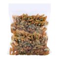 pakistani kismis - 250gm. 