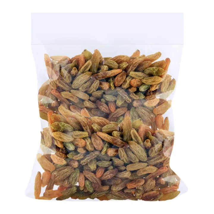 pakistani%20kismis%20-%20250gm%20-%20Image%203