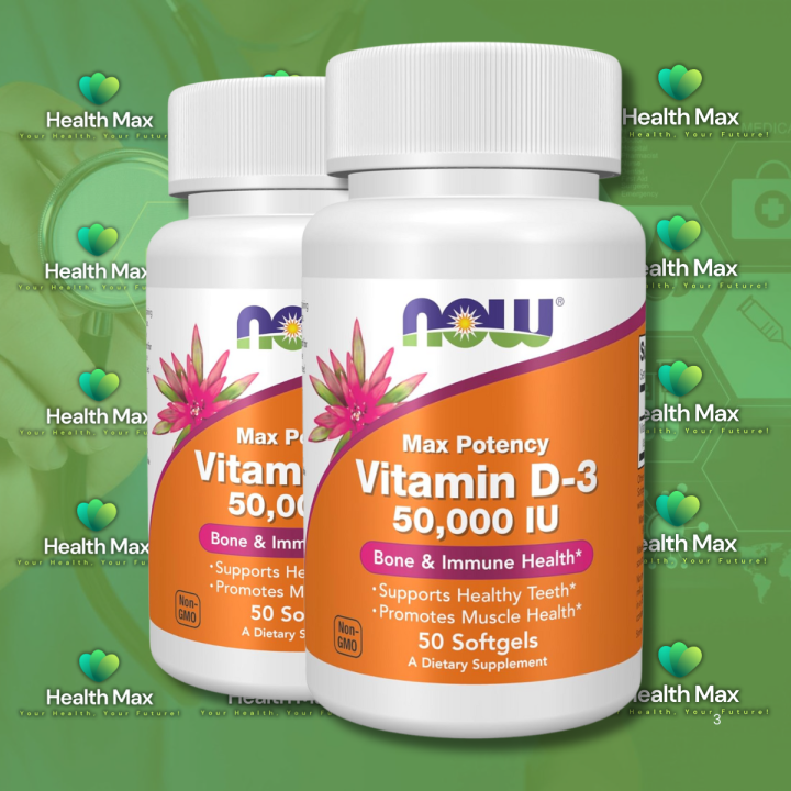 NOW%20Vitamin%20D-3,%20Max%20Potency-50,000%20IU,%2050%20Softgels%20-%20Image%202
