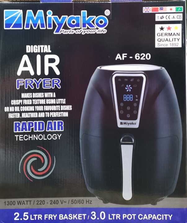 Miyako%20Digital%20Electric%20Air%20Fryer%20%7C%20Model%20:%20AF-620%20%7C%202.5%20Ltr%20Fry%20Basket%20%7C%203.0%20Ltr%20Pot%20Capacity%20-%20Image%206