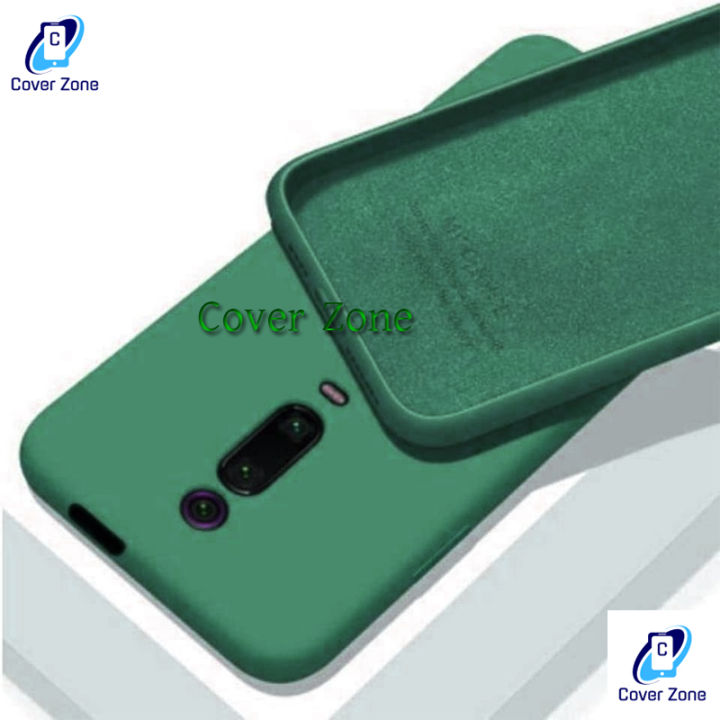 For%20Xiaomi%20Redmi%20K20%20PRO%20/%20Mi%209T%20PRO%20Heavy%20Strong%20Liquid%20Silicone%20Soft%20Gel%20Rubber%20Shockproof%20Cover%20Phone%20Case%20For%20Redmi%20K20%20PRO%20Back%20Cover%20-%20Image%205